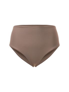 jade swim - maillots de bain - femme - offres