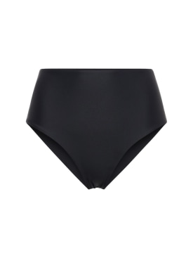 jade swim - maillots de bain - femme - offres