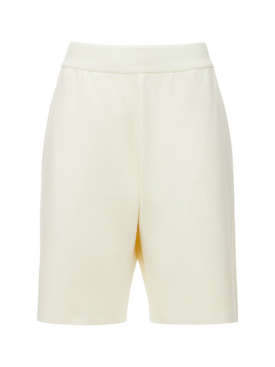 vaara - sportswear - donna - sconti