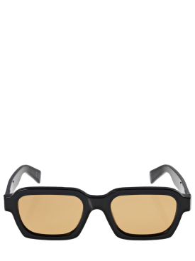 retrosuperfuture - sunglasses - women - sale