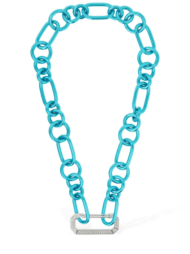 eéra - necklaces - women - sale