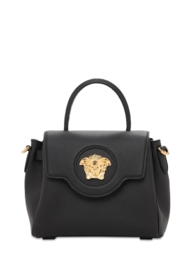 versace - top handle bags - women - sale