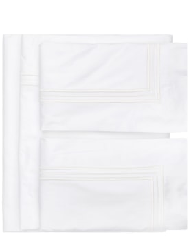 frette - bedding - home - promotions
