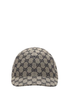 gucci - hats - toddler-girls - promotions