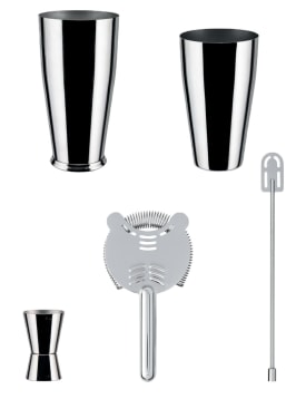 alessi - kitchen accessories & tools - home - sale