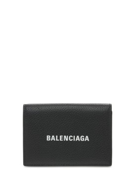 balenciaga - wallets - men - promotions
