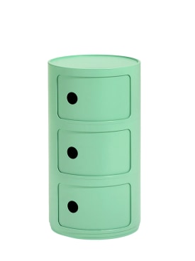 kartell - storage - home - promotions