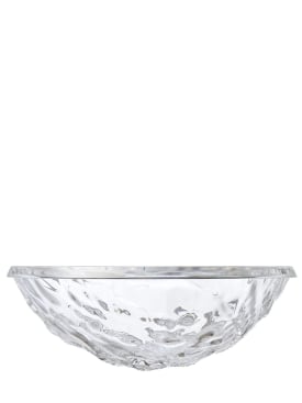 kartell - dishware - home - promotions
