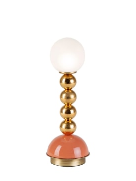 marioni - table lamps - home - sale