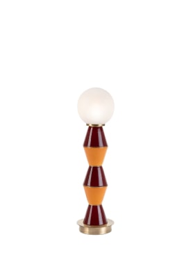 marioni - table lamps - home - sale