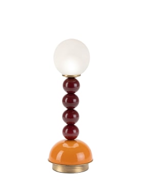marioni - table lamps - home - promotions