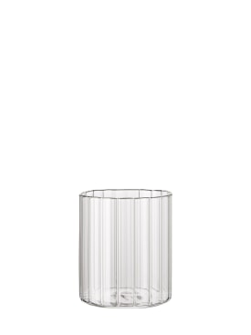 bitossi home - グラス - ライフスタイル - セール