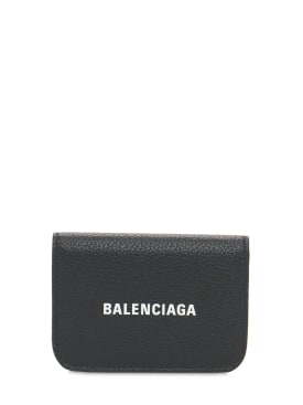 balenciaga - cüzdanlar - kadın - indirim