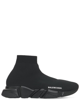 balenciaga - 运动鞋 - 女士 - 新季节
