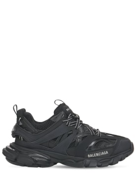 balenciaga - sneaker'lar - kadın - ss24