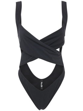 reina olga - 水着 - レディース - セール