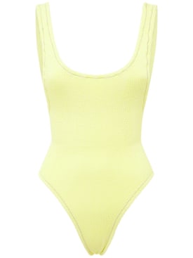 reina olga - swimwear - women - sale