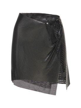 fannie schiavoni - gonne - donna - sconti