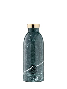 24bottles - 瓶子&水罐 - 家居 - 折扣品