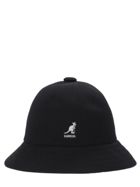 kangol - hats - men - sale