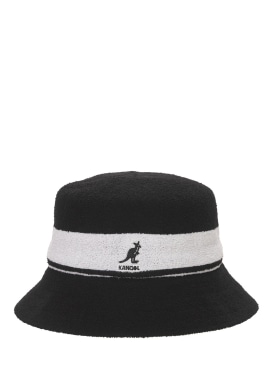 kangol - hats - women - sale