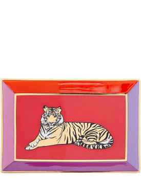 jonathan adler - 卫浴用品 - 家居 - 折扣品