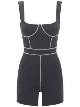 weworewhat - jumpsuits & rompers - women - sale