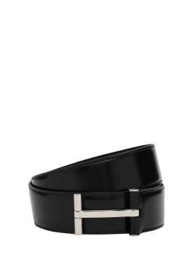 tom ford - belts - men - promotions