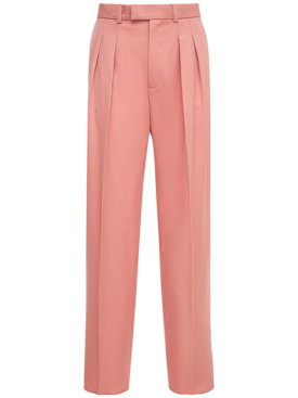 cool tm - pants - men - sale