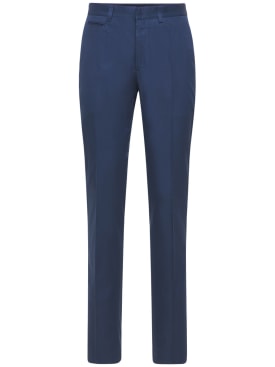 brioni - pants - men - sale