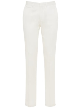 brioni - pants - men - sale