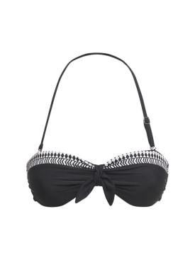 lemlem - 泳装 - 女士 - 折扣品