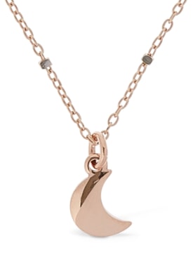 dodo - necklaces - women - sale