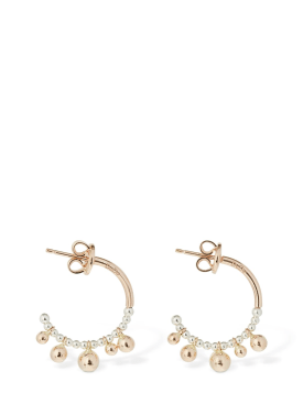 dodo - earrings - women - sale