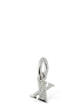 dodo - charms - women - promotions