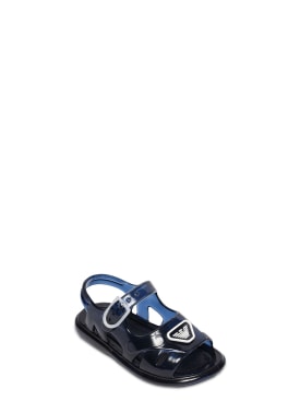 emporio armani - sandals & slides - baby-boys - sale