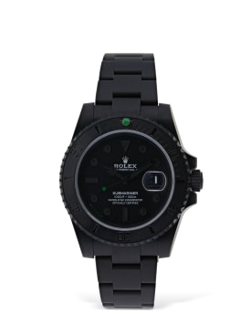 mad paris - 腕表 - 男士 - 折扣品