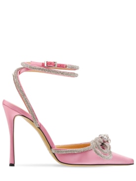 mach & mach - chaussures à talons - femme - soldes