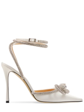 mach & mach - heels - women - sale