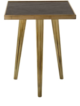 il bronzetto - side & coffee tables - home - promotions