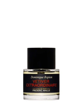 frederic malle - eau de parfum - beauty - donna - sconti
