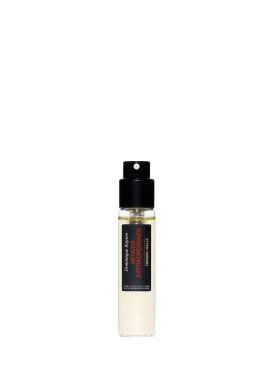frederic malle - eau de parfum - beauty - uomo - sconti