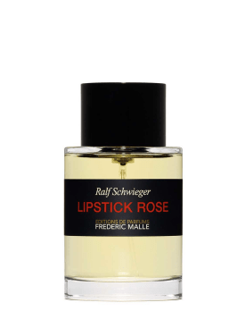 frederic malle - eau de parfum - beauty - donna - sconti