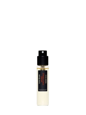 frederic malle - eau de parfum - beauty - donna - sconti