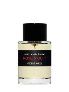 frederic malle - eau de parfum - beauty - uomo - sconti