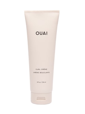 ouai - hair styling - beauty - men - new season