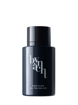 bynacht - cleanser & makeup remover - beauty - women - promotions