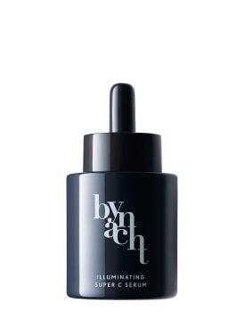 bynacht - moisturizer - beauty - women - promotions