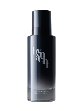 bynacht - anti-aging & lifting - beauty - women - promotions