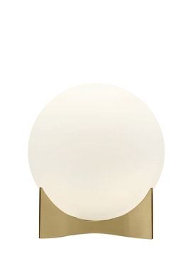 terzani - lámparas de mesa - casa - promociones